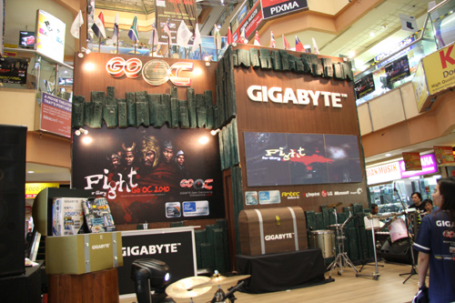 gooc 2010